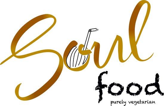 Soul Food